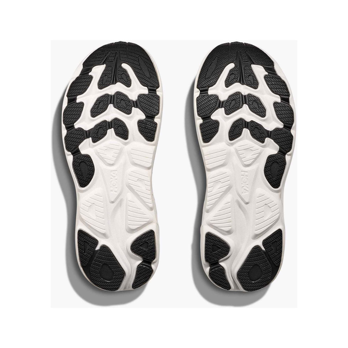 Hoka Men's Clifton 10 Running Shoes