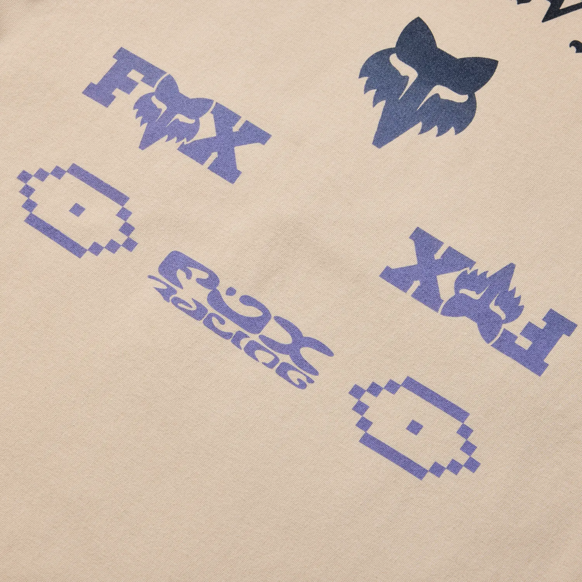 Fox Kid's Icon T-Shirt