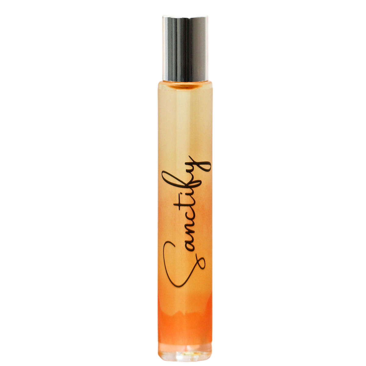 A Girl's Gotta Spa! Sanctify Rollerball Perfume - 0.33 OZ 3 Pack