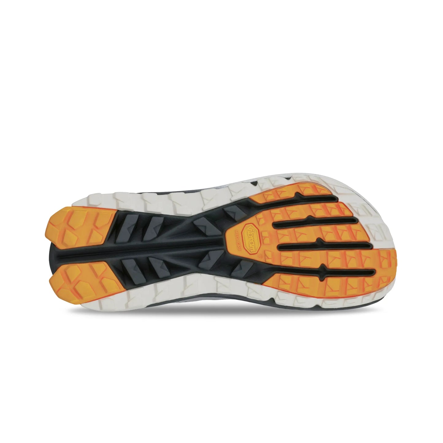 Altra Men's Olympus 6 Trail Running Shoes
