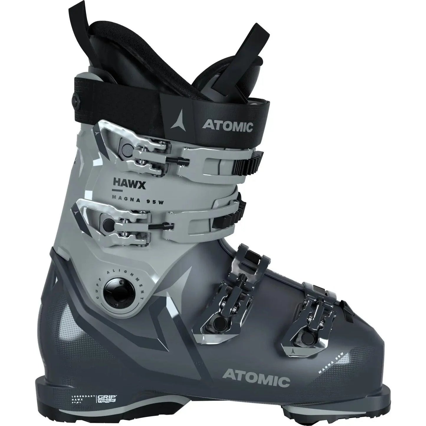Atomic Hawx Magna 95 GW 2024 Ski Boots