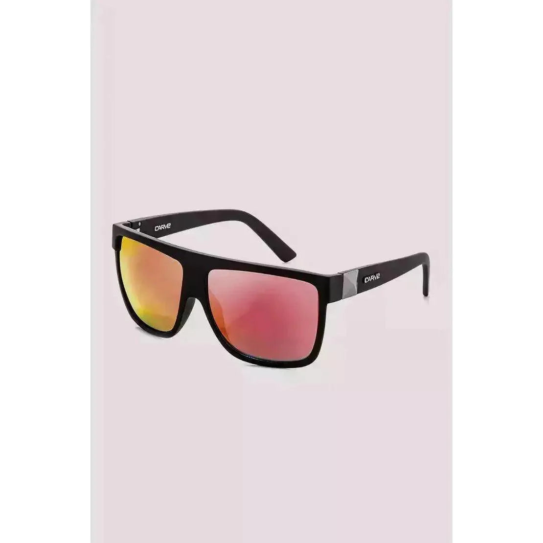 Carve Rocker 1902 Sunglasses