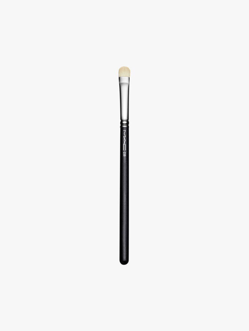 239S Eye Shader Brush