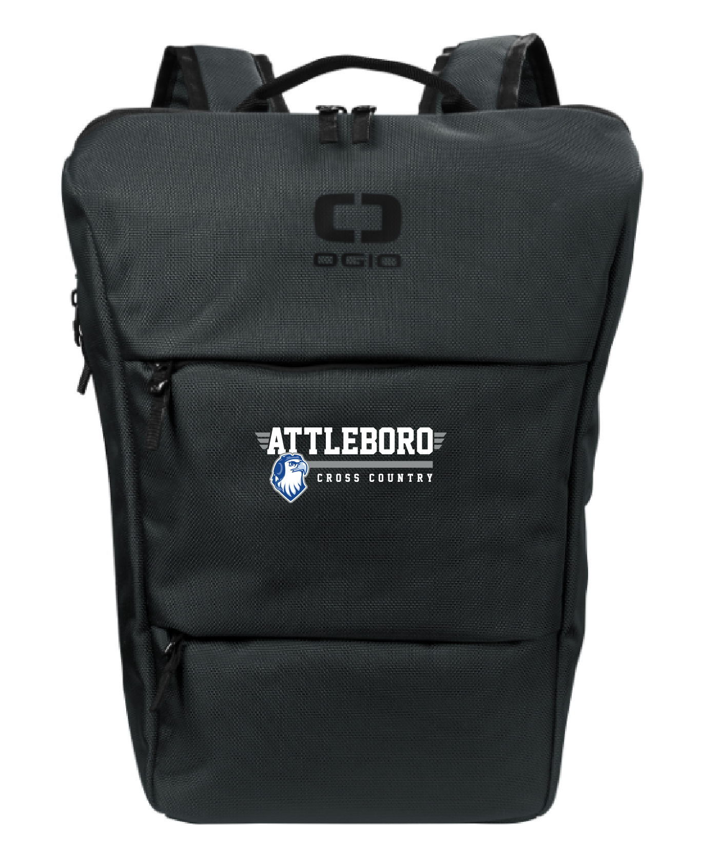 Attleboro Cross Country Sprint Pack (92001)