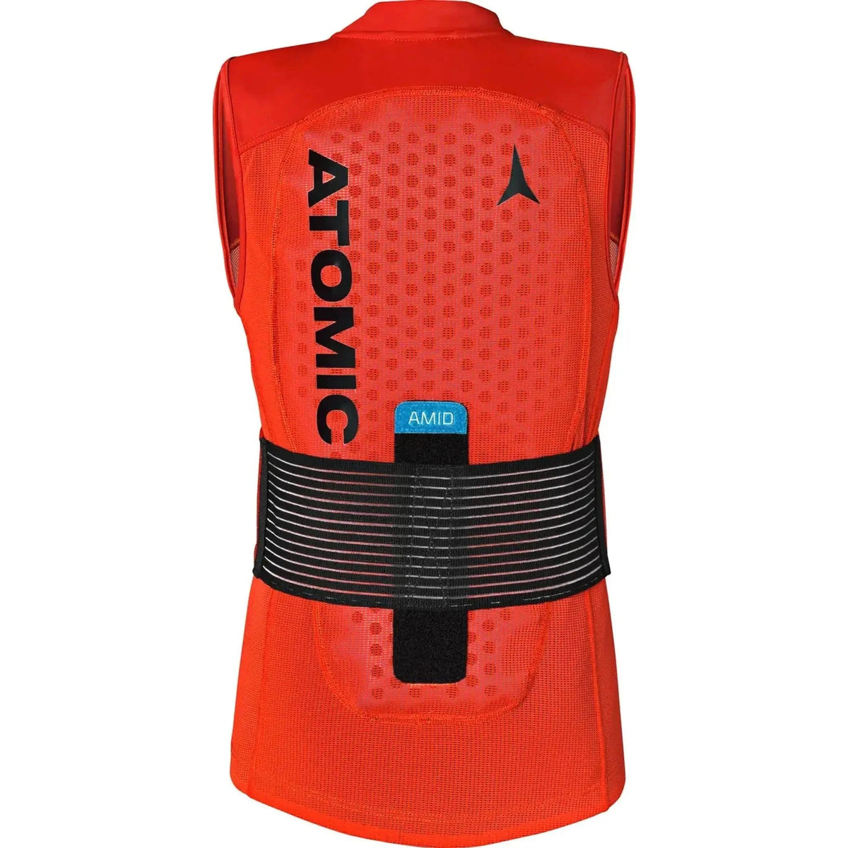 Atomic Live Shield AMID Jr