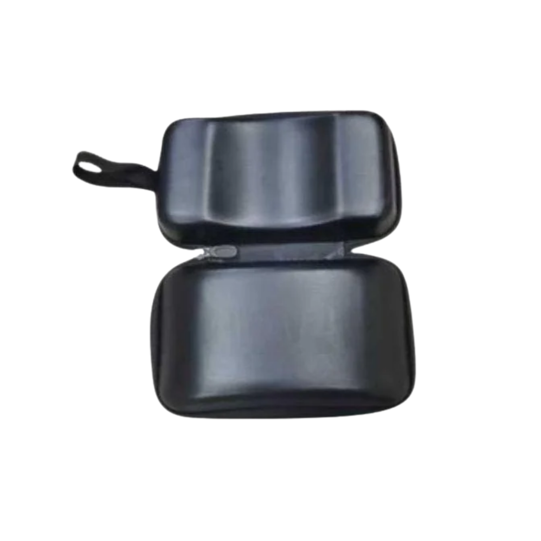 Black Peak Remarkable Snow Goggle Hard Case