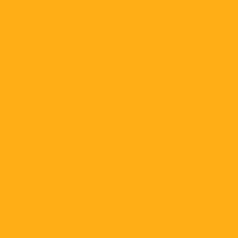 12" Sun Yellow - EasyWeed EcoStretch HTV