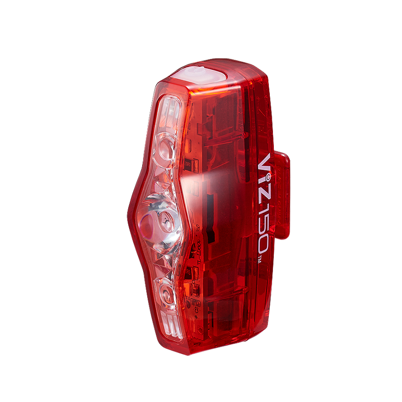 Cat Eye Rear Light VIZ150/LD800