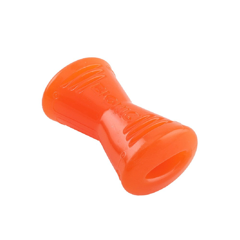 Bionic Bone Dog Toy