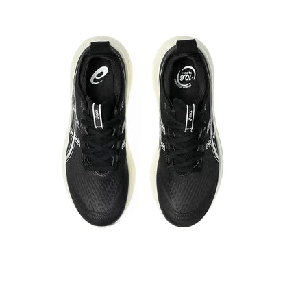 Asics Men's Gel-Nimbus 27 Running Shoes