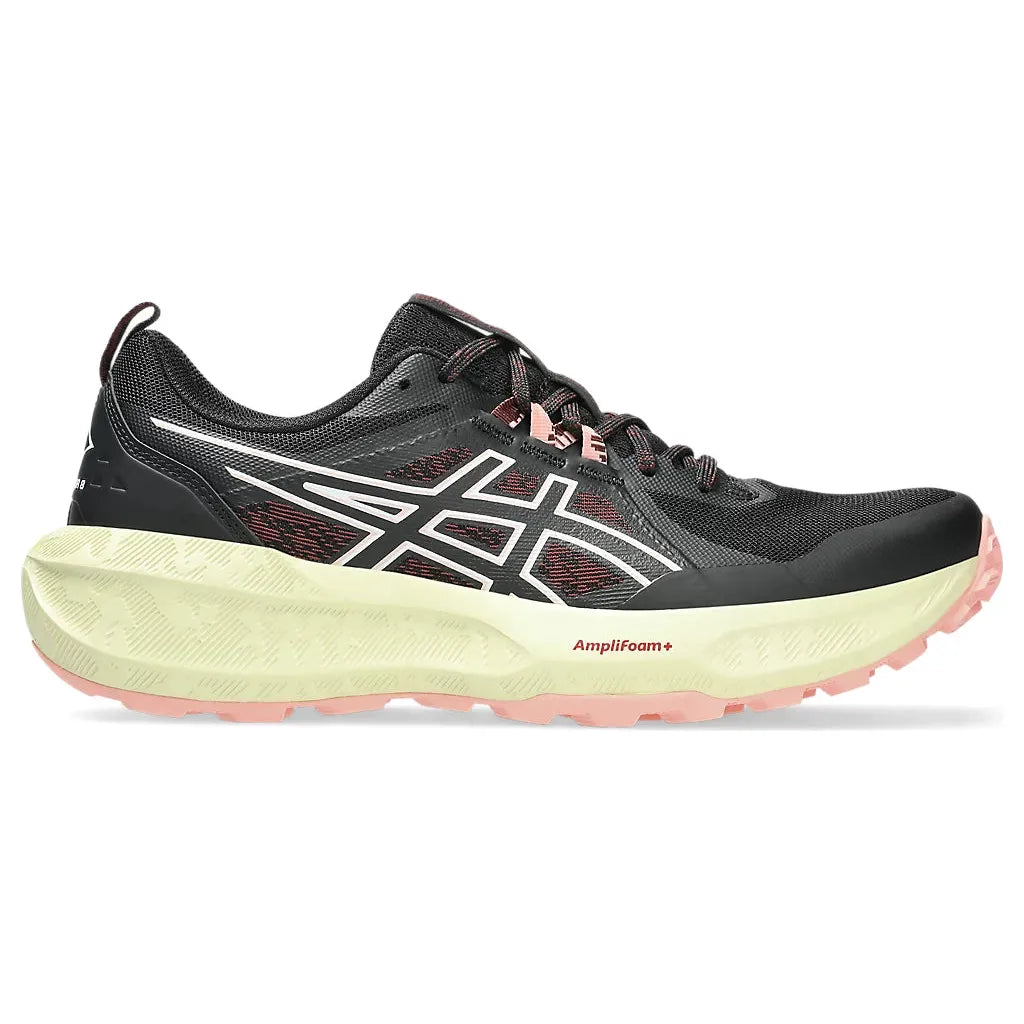 Asics Women's Gel-Sonoma 8 Trail Running Shoes