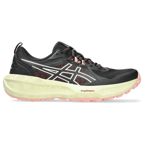 Asics Women's Gel-Sonoma 8 Trail Running Shoes