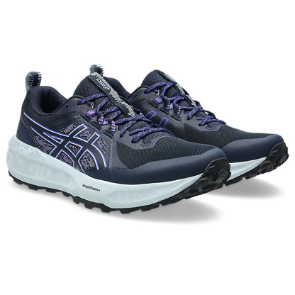 Asics Women's Gel-Sonoma 8 Trail Running Shoes