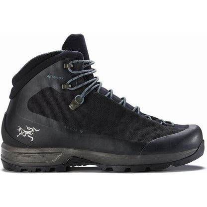 Arc'teryx  Men's Acrux TR Gore-Tex Hiking Boots