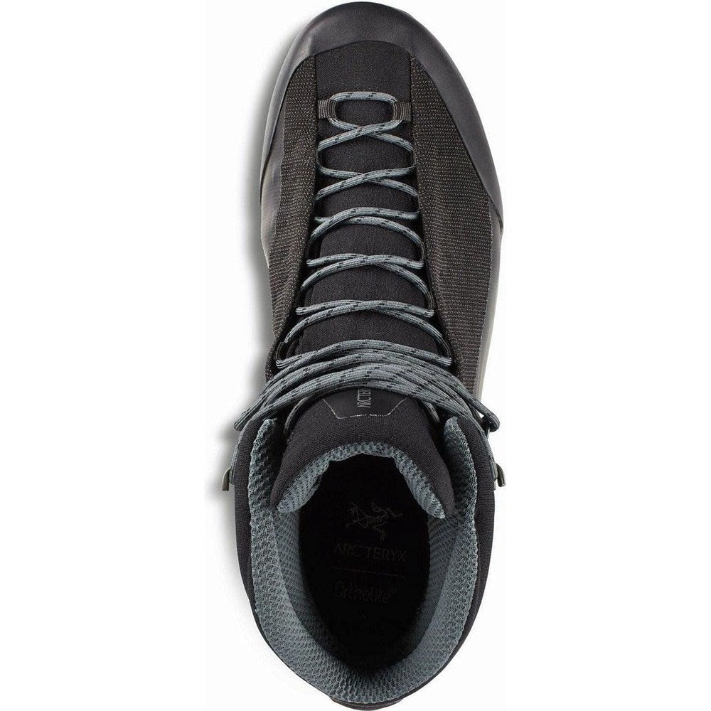 Arc'teryx  Men's Acrux TR Gore-Tex Hiking Boots