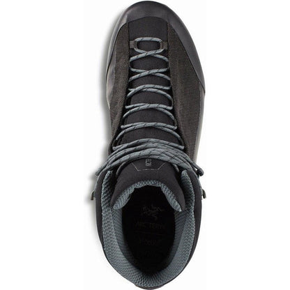 Arc'teryx  Men's Acrux TR Gore-Tex Hiking Boots