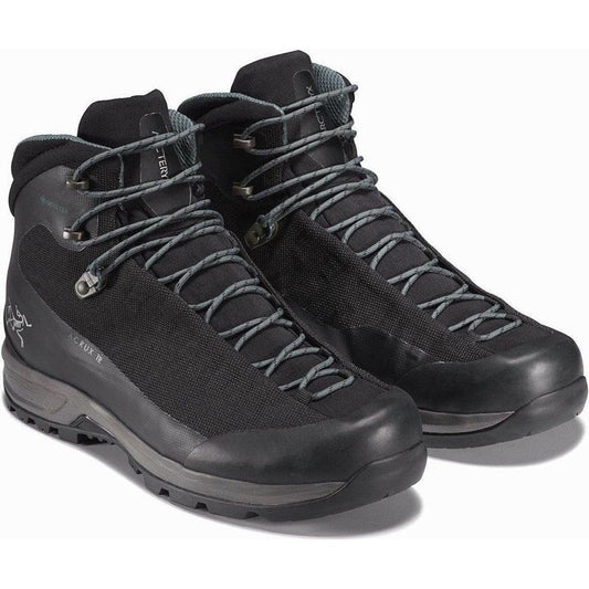 Arc'teryx  Men's Acrux TR Gore-Tex Hiking Boots