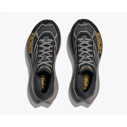 Hoka Men's Mafate X Trail Running Shoes