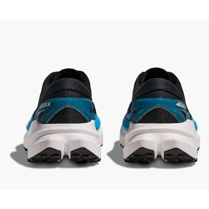 Hoka Men's Mafate X Trail Running Shoes