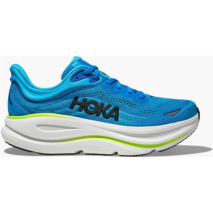 Hoka Men's Bondi 9 Running Shoes