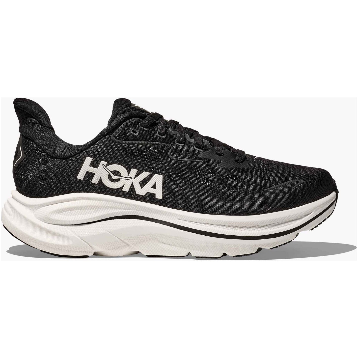 Hoka Men's Clifton 10 Running Shoes