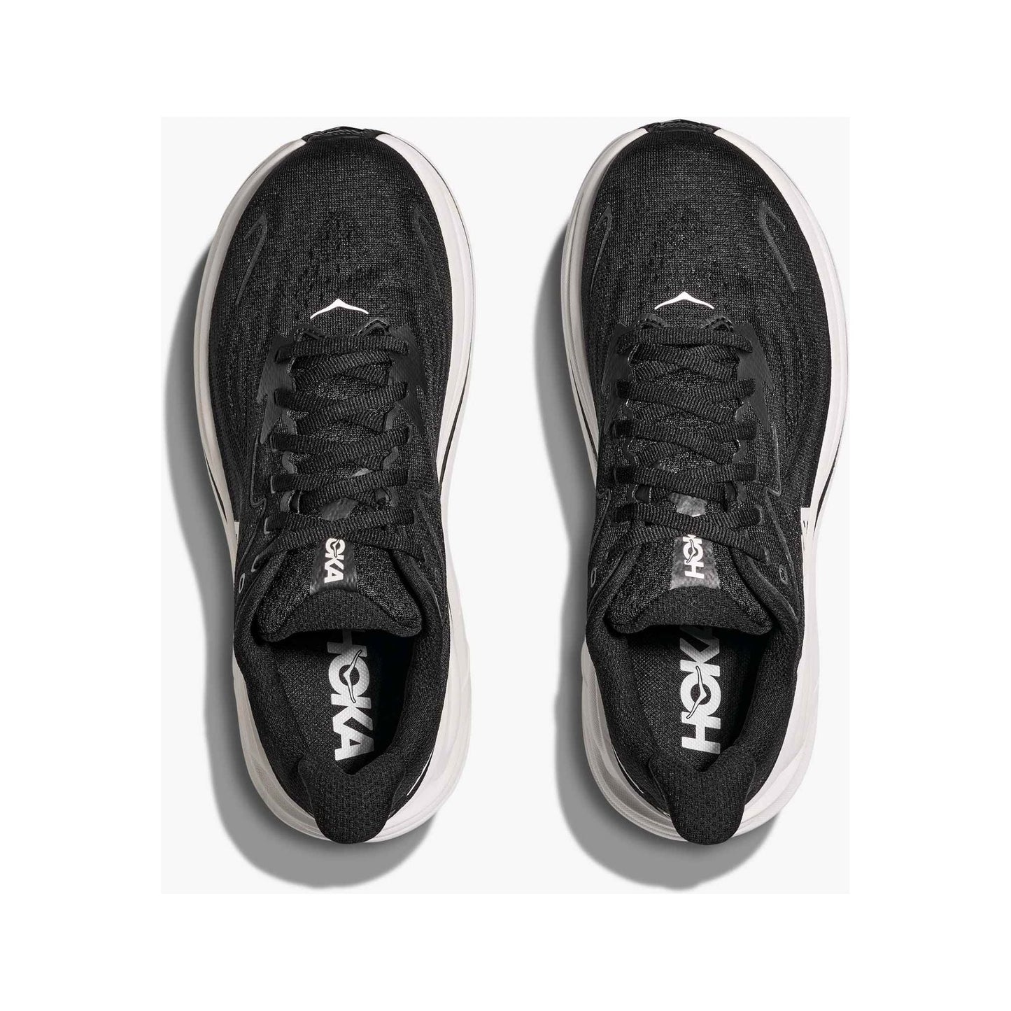 Hoka Men's Clifton 10 Running Shoes