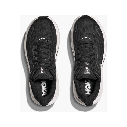 Hoka Men's Clifton 10 Running Shoes