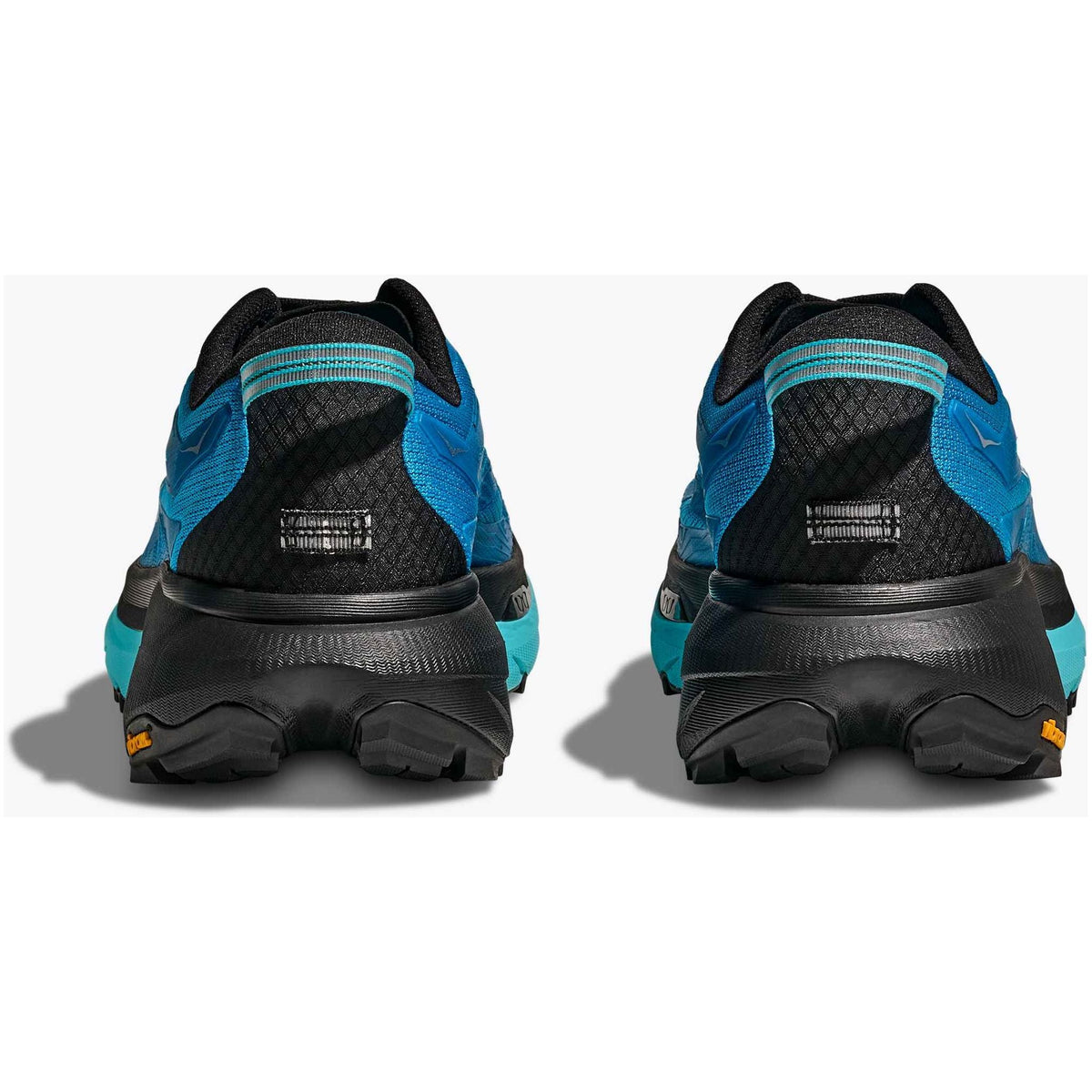 Hoka Women's Mafate 5 Trail Running Shoes