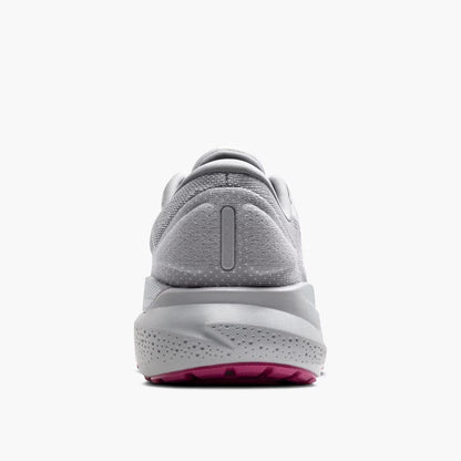 Brooks Women's Adrenaline GTS 24 - Alloy/White/Zephyr
