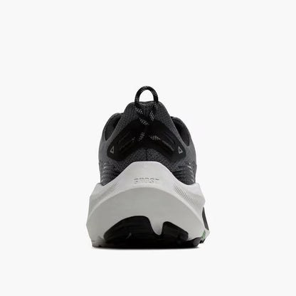 Brooks Ghost Trail Women's - Poppy Seed/Black/Pink