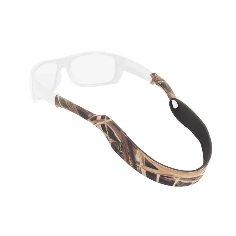 Chums Neoprene Classics Prints Standard End