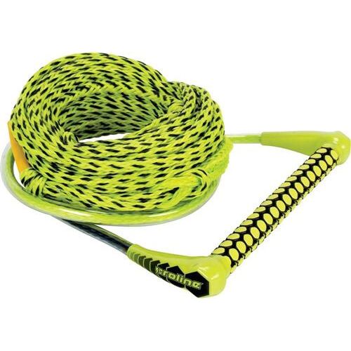 Connelly Eva Sport Package Tow Rope
