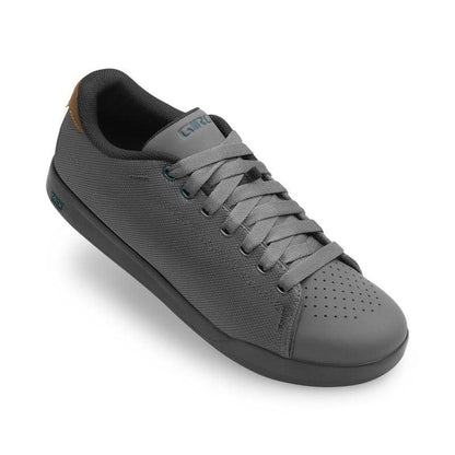 Giro Men's Deed MTB Shoe