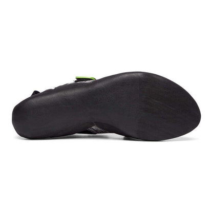 Black Diamond Men's Momentum Climbing Shoes