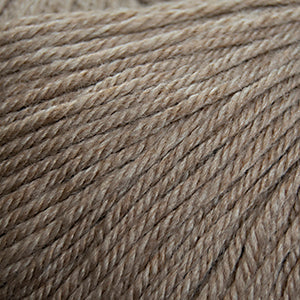 Cascade 220 Superwash