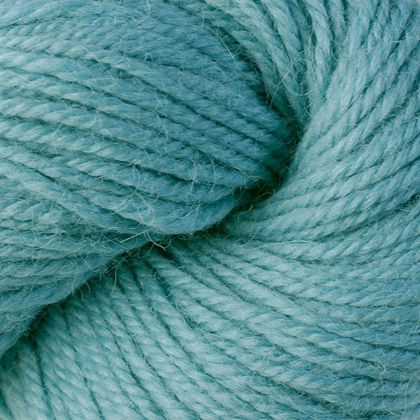 Berroco Ultra Alpaca Light