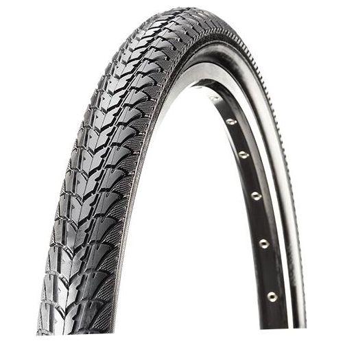 CST 700c x 40 Arrow Tread Tyre (40-622 )