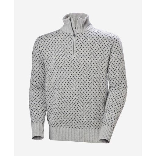 Helly Hansen Men's Arctic Icelander 1/2 Zip