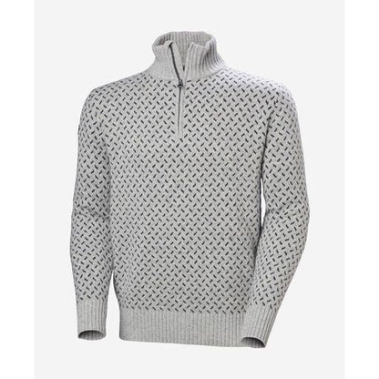 Helly Hansen Men's Arctic Icelander 1/2 Zip