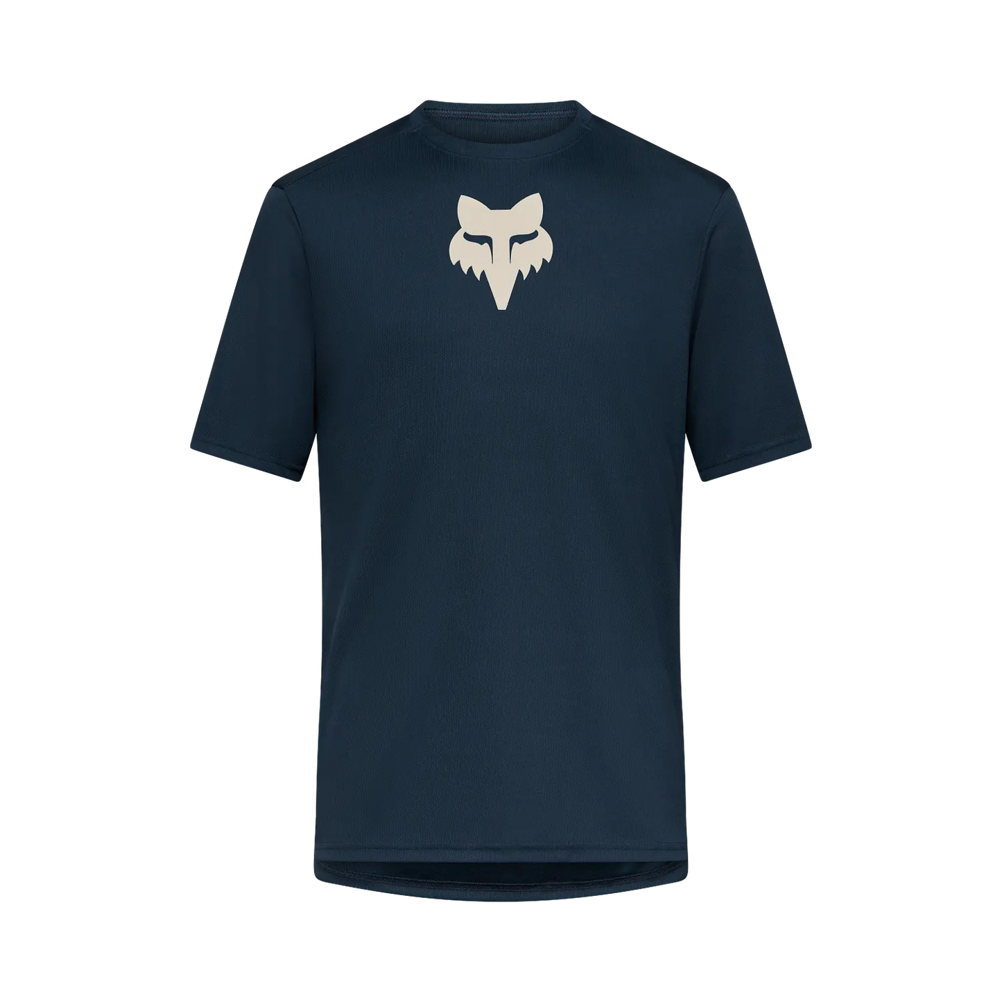 Fox Men's Ranger Short Sleeve Fox Head Jersey