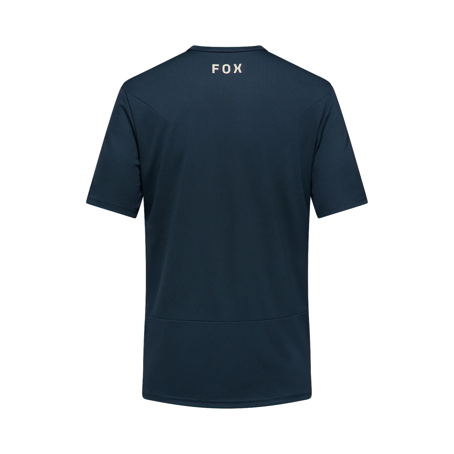 Fox Men's Ranger Short Sleeve Fox Head Jersey