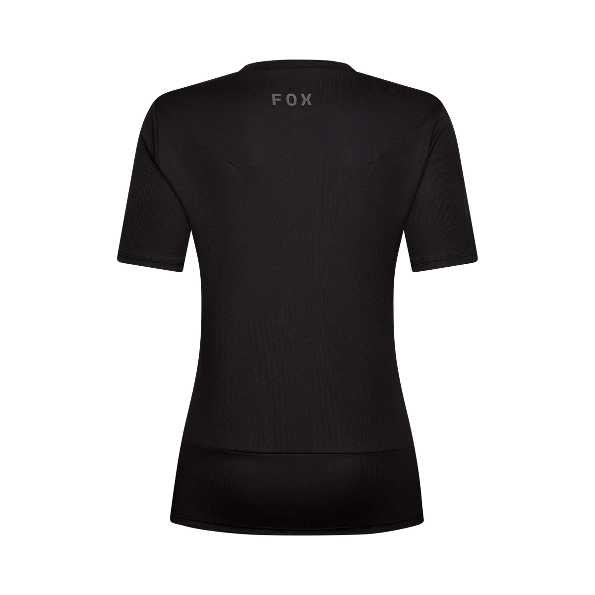 Fox Women's Ranger Short Sleeve Fox Head Jersey