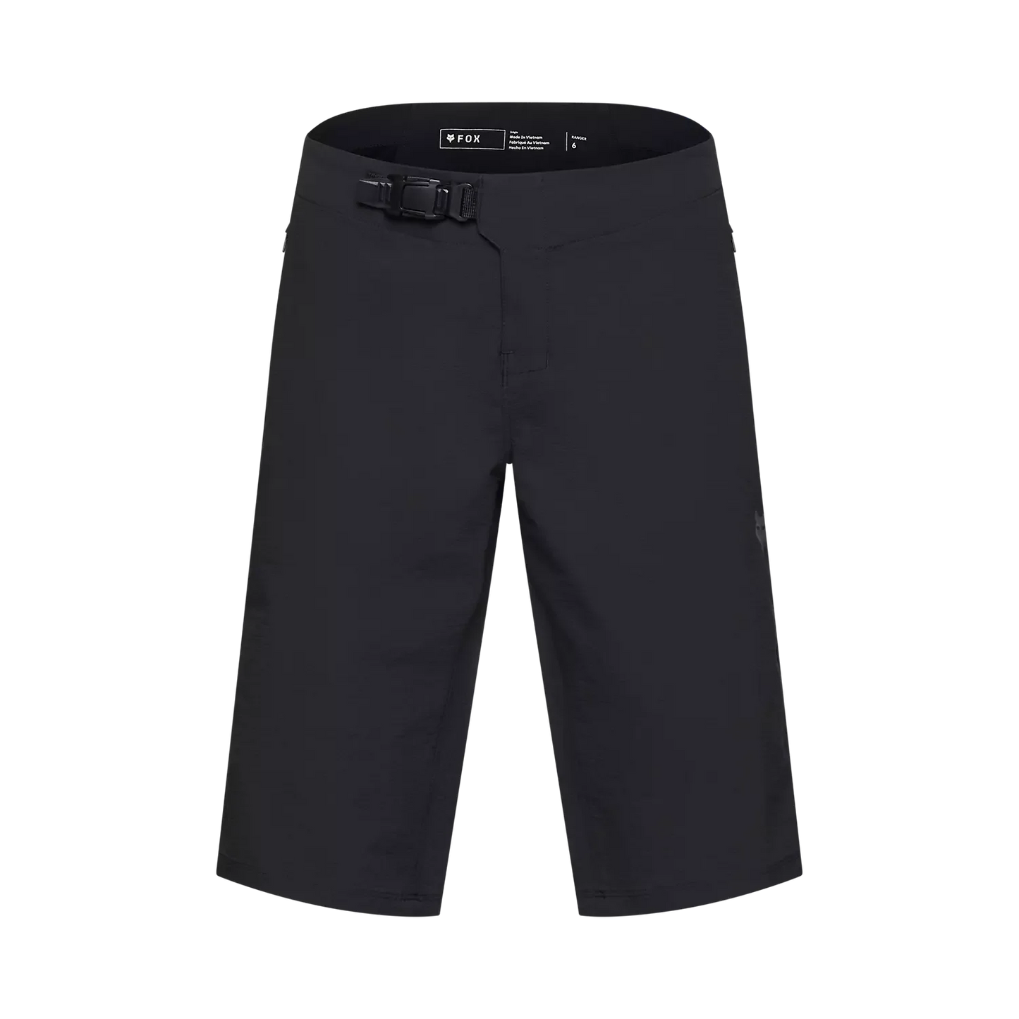 Fox Women's Ranger Bike Short
