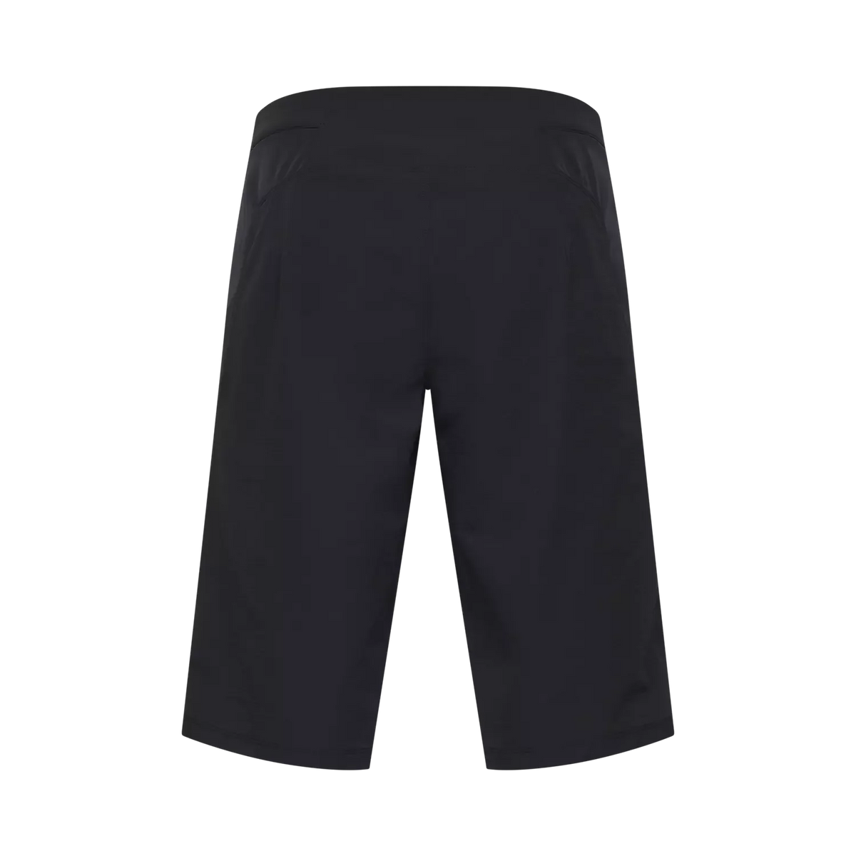 Fox Women's Ranger Bike Short