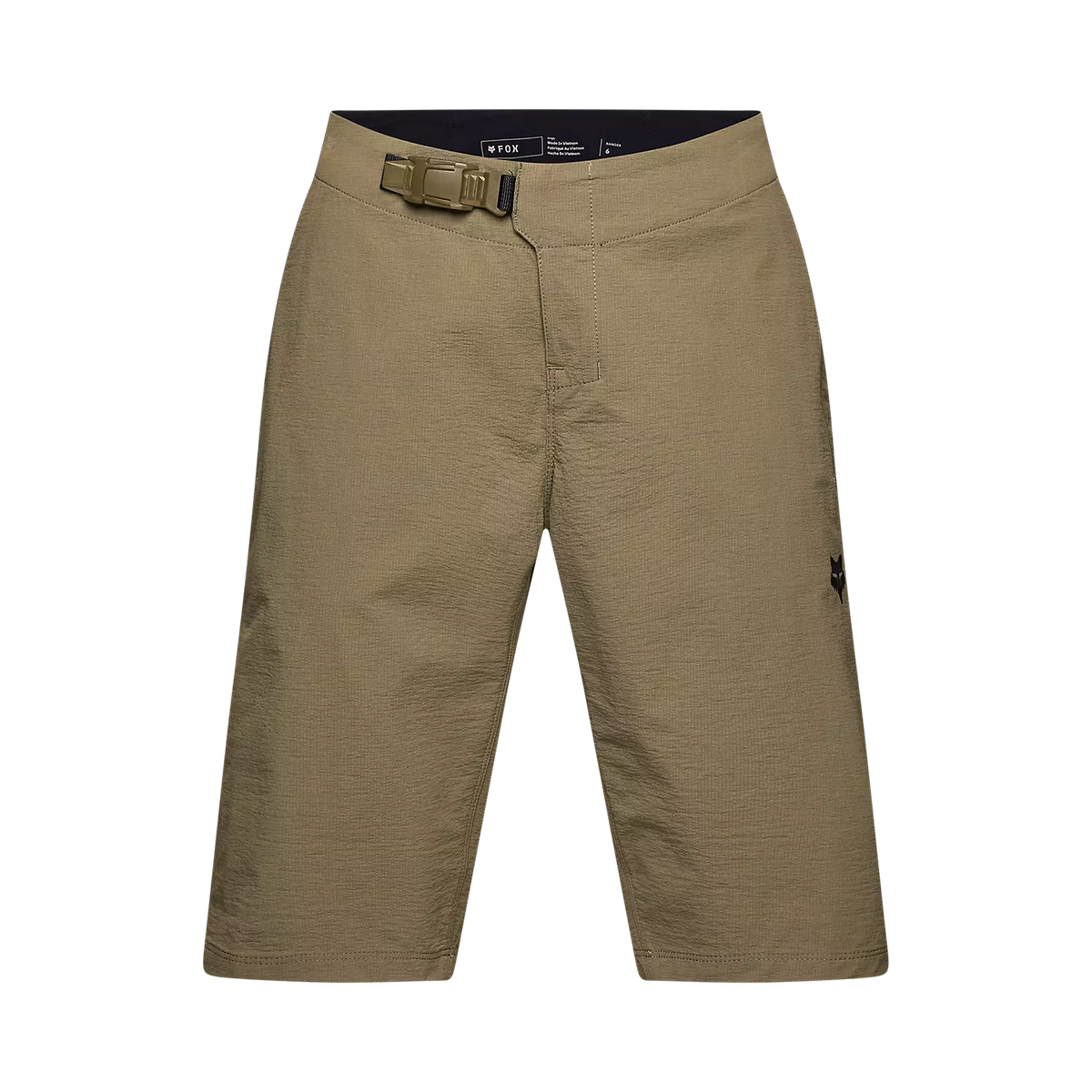 Fox Women's Ranger Bike Short
