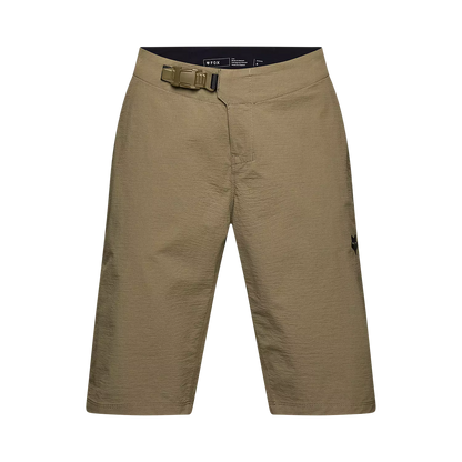 Fox Women's Ranger Bike Short