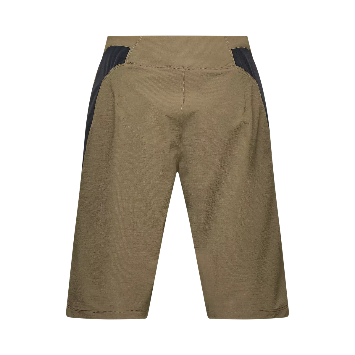Fox Women's Ranger Bike Short