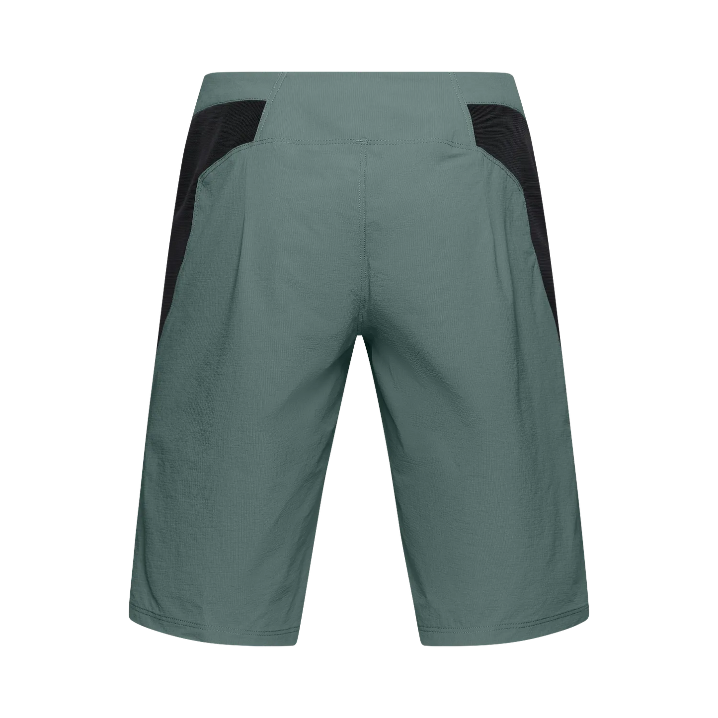 Fox Women's Ranger Bike Short