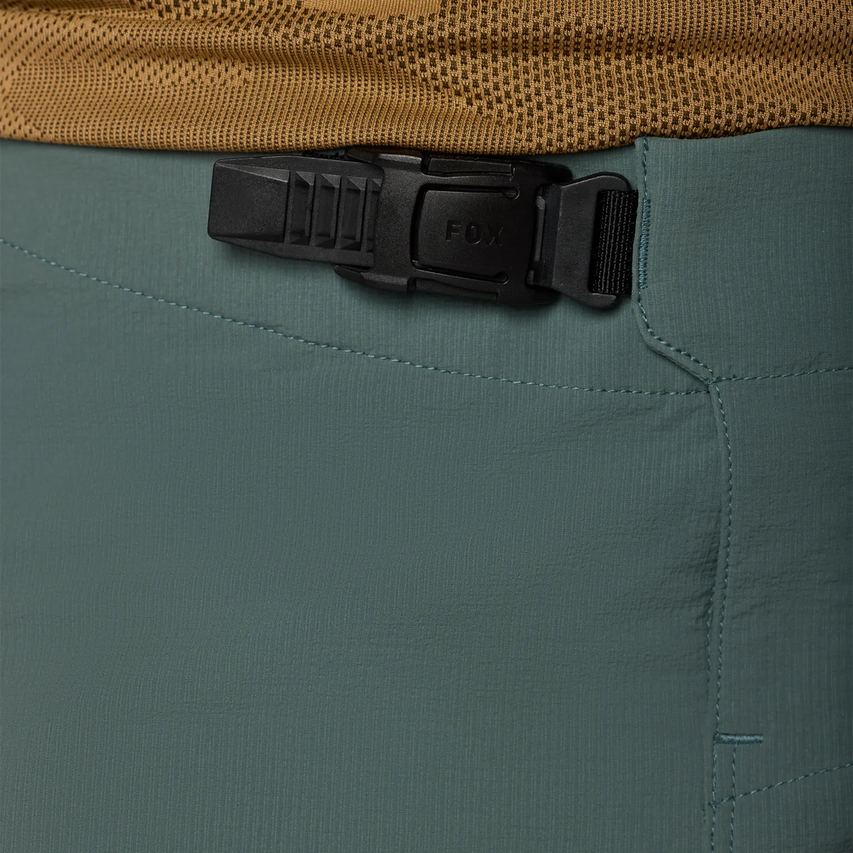 Fox Women's Ranger Bike Short