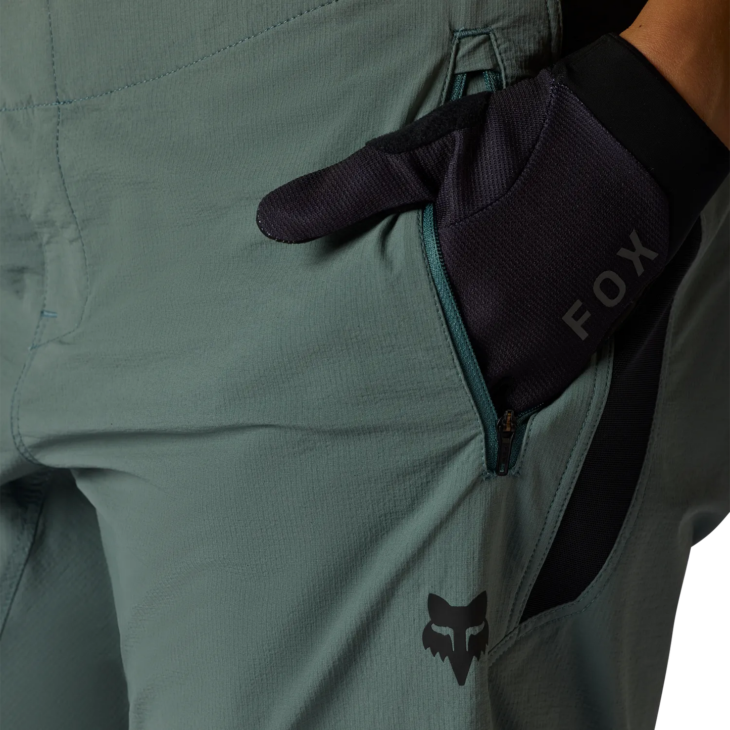 Fox Women's Ranger Bike Short
